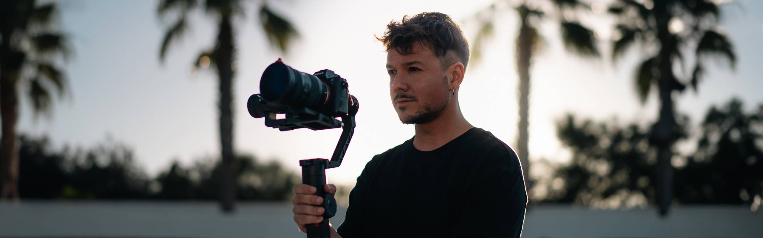 PORTADA_PROFESIONAL Eric Berman